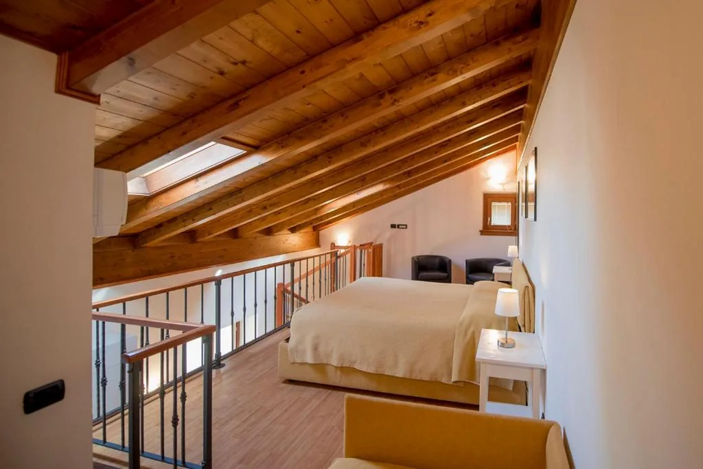 Il Borgo