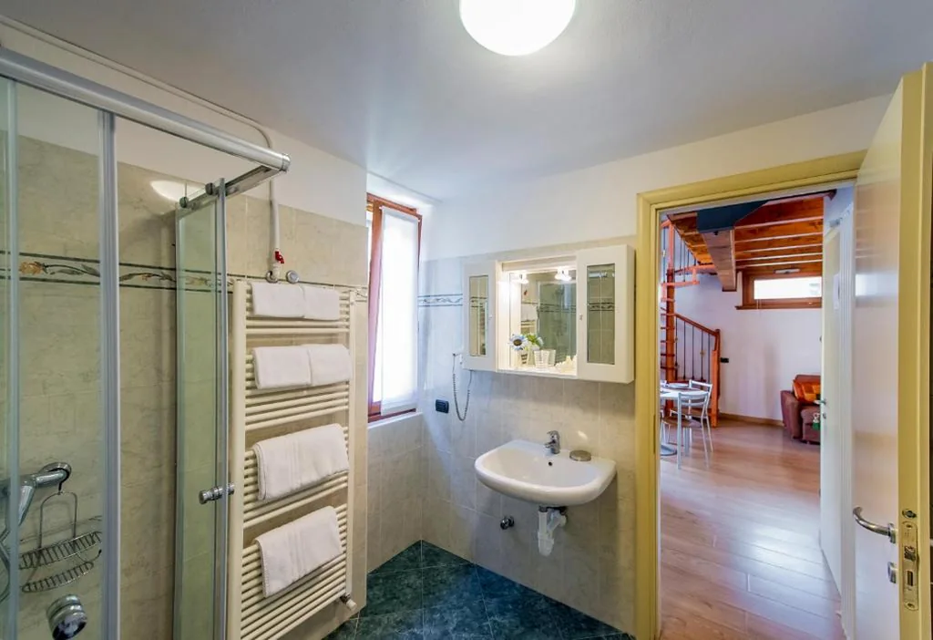 Il Borgo — foto 3