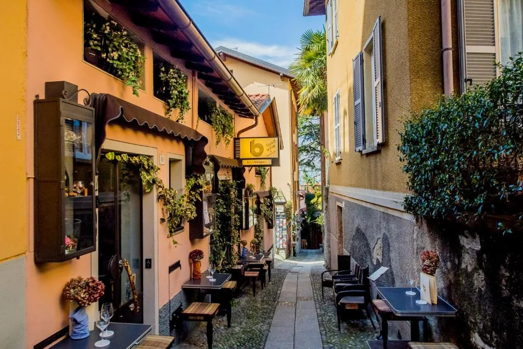 Il Borgo — foto 6