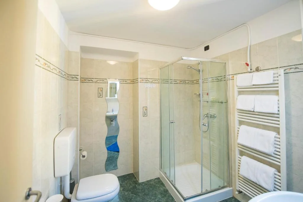 Il Borgo — foto 8
