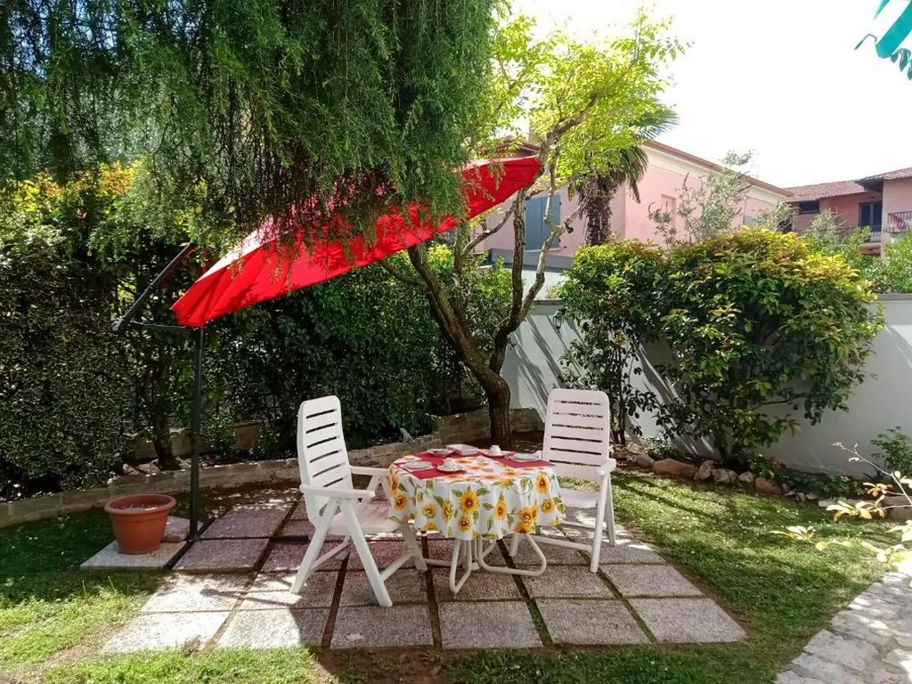il Cantuccio