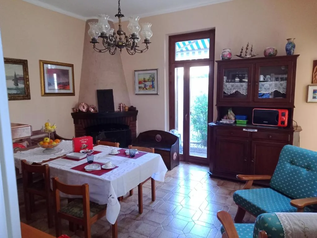il Cantuccio — foto 4