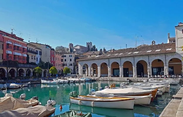 il Cantuccio — foto 6