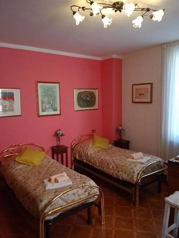 il Cantuccio — foto 7