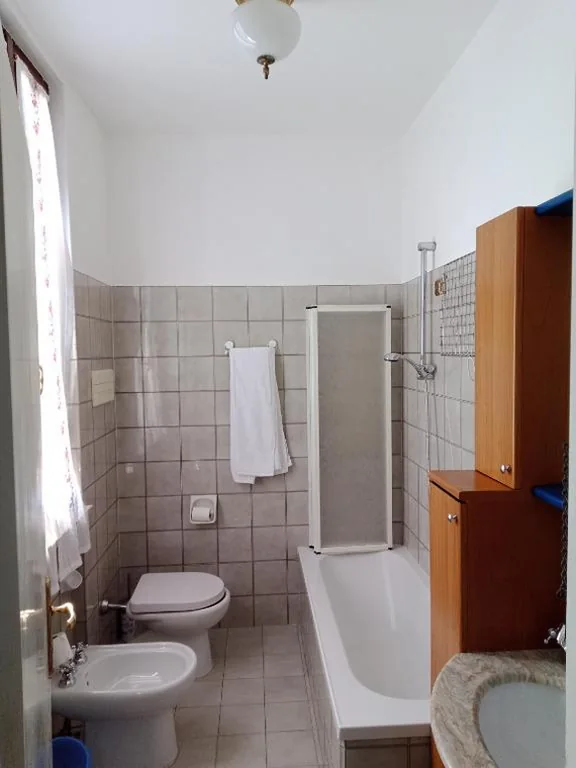 il Cantuccio — foto 8