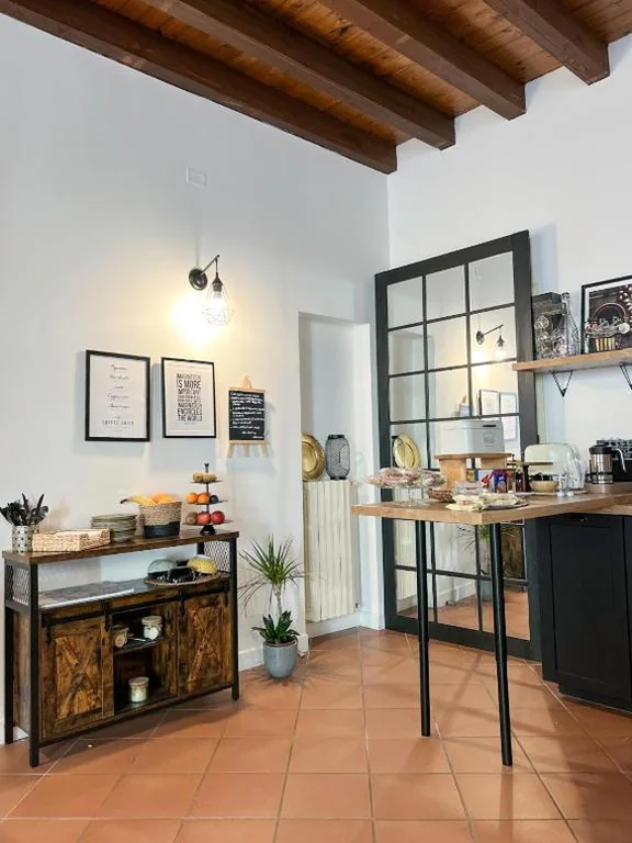 Il Cantuccio di Gioia — foto 3