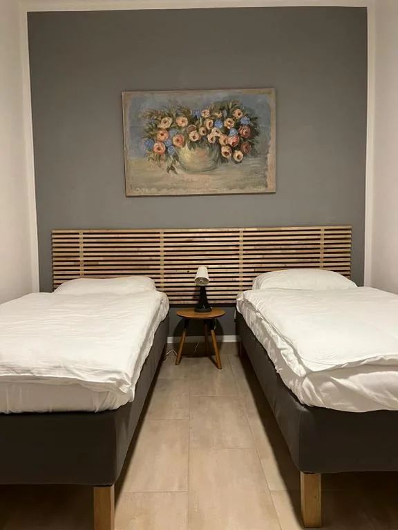 IL CAPRICCIO DI SILVIA — foto 7
