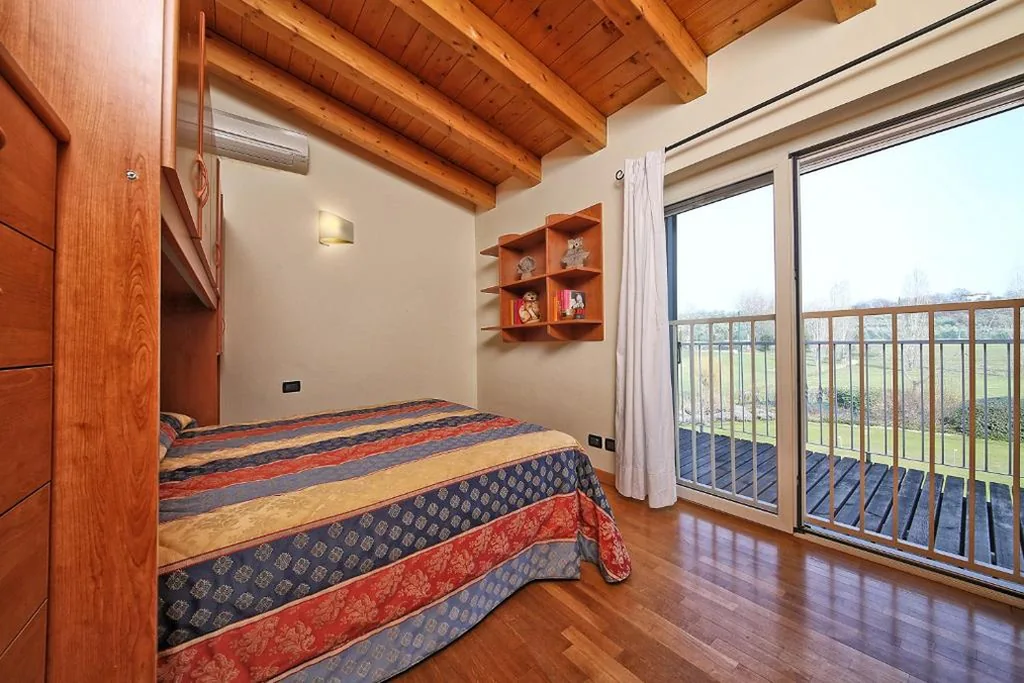 Il Colombaro — foto 8