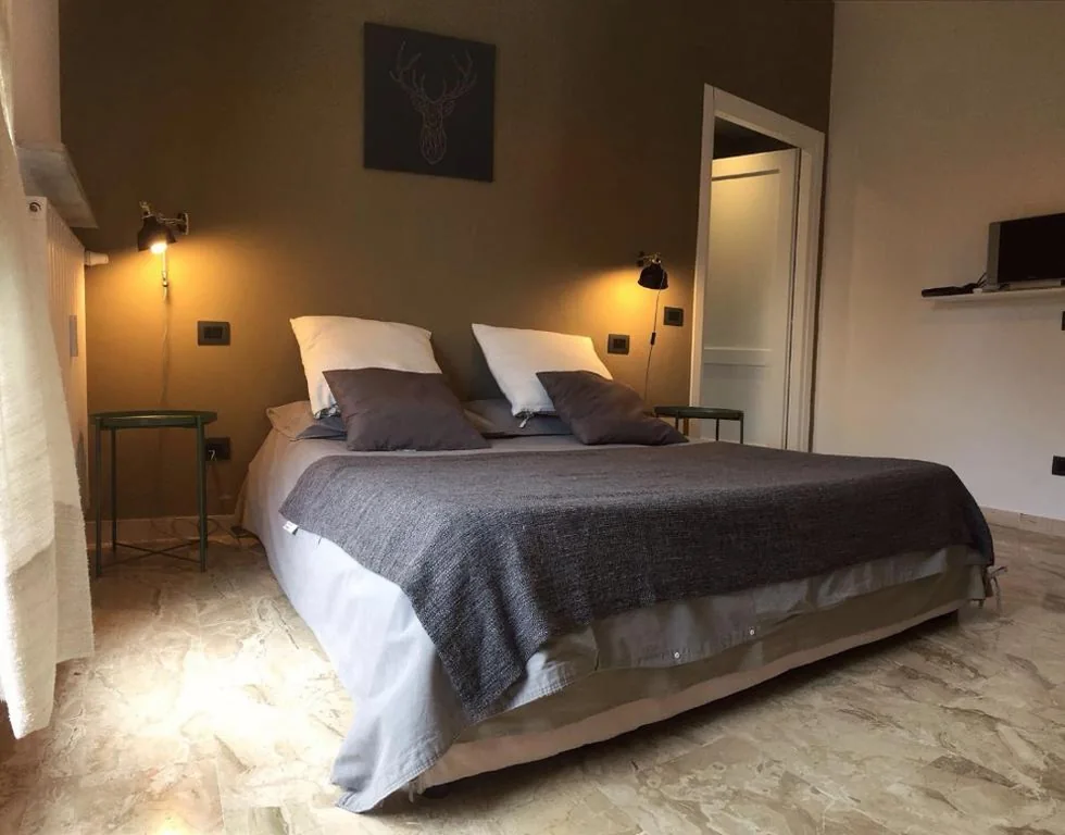 Il Contrabbasso — foto 6