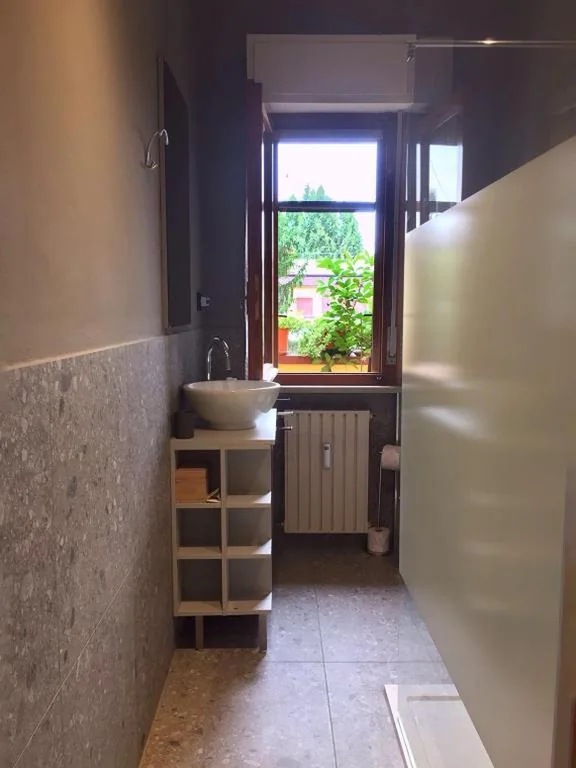 Il Contrabbasso — foto 7