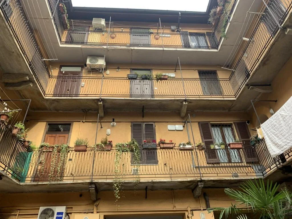 Il Cortile di Milano — foto 6