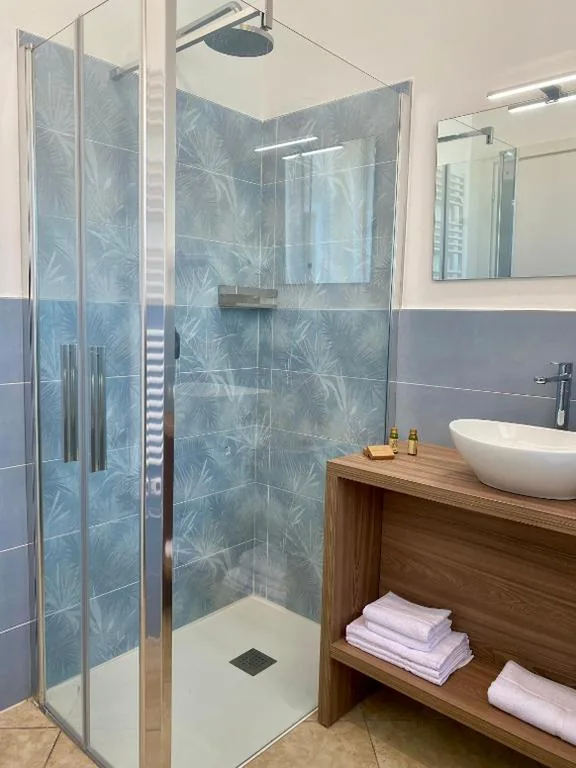 Il Fico Lake Iseo b&b — foto 3