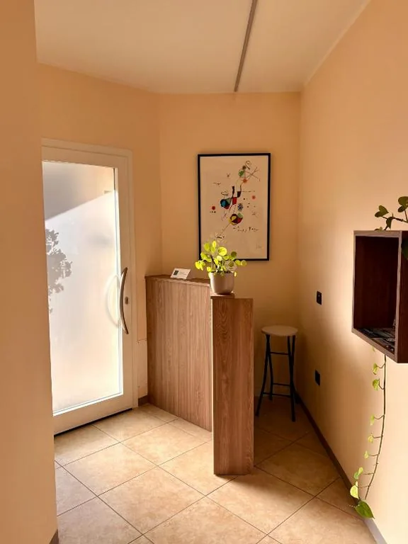 Il Fico Lake Iseo b&b — foto 5