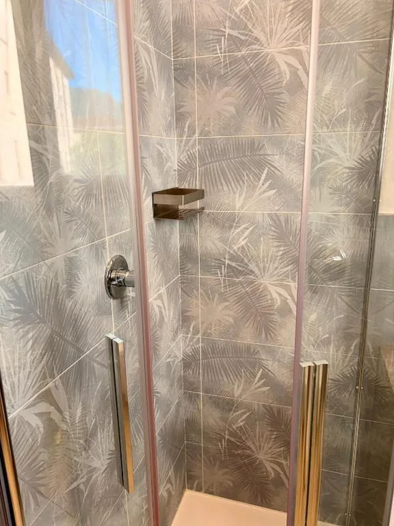 Il Fico Lake Iseo b&b — foto 7