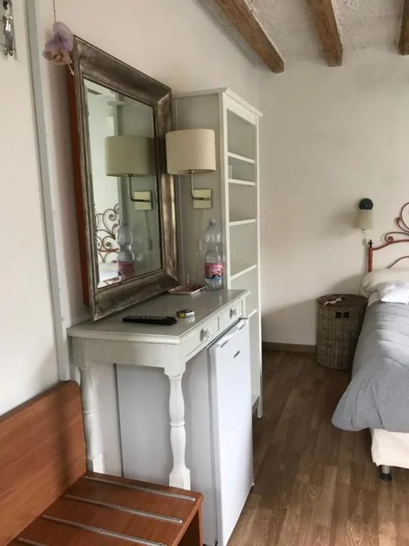 Il Gelsomino — foto 3
