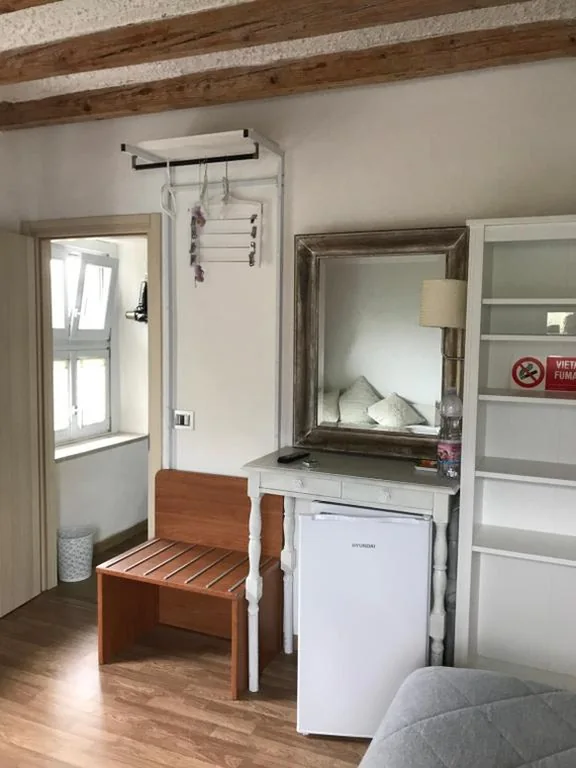 Il Gelsomino — foto 8