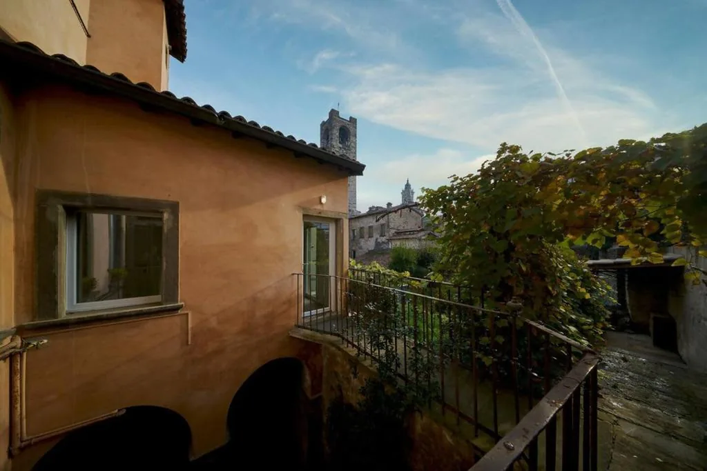 Il Giardino Nel Cuore — foto 7