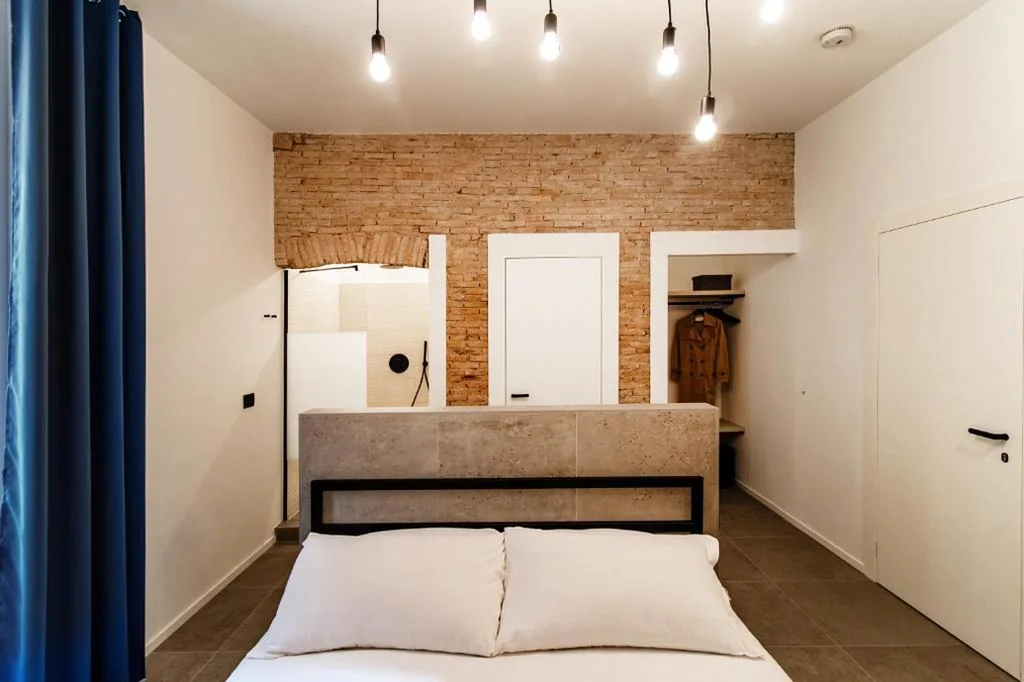 Il Linaio Suites by “The House Of Travelers”