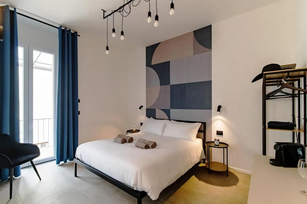 Il Linaio Suites by “The House Of Travelers” — foto 3
