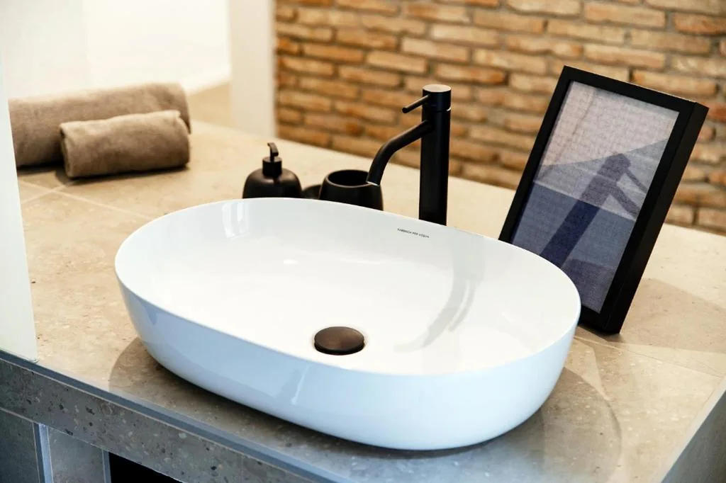 Il Linaio Suites by “The House Of Travelers” — foto 5