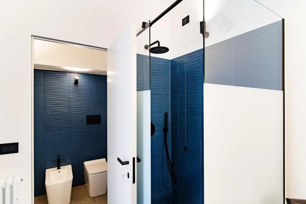 Il Linaio Suites by “The House Of Travelers” — foto 6