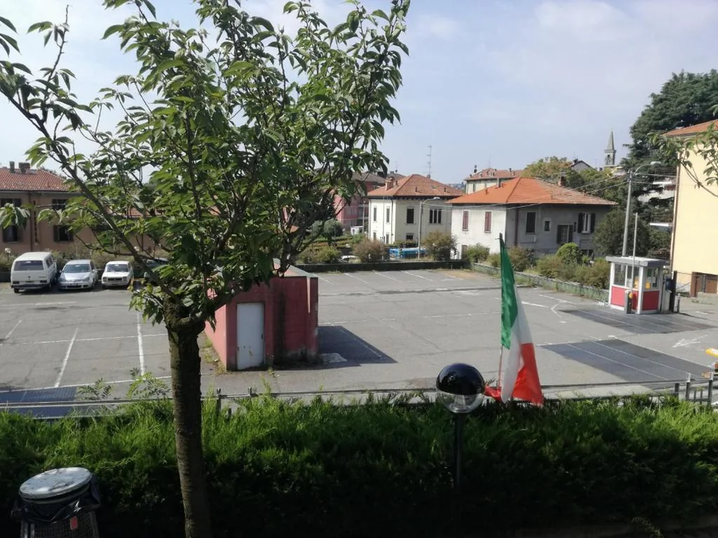 IL MELOGRANO HOLIDAY COMO — foto 8