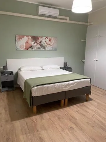 Il Mughetto