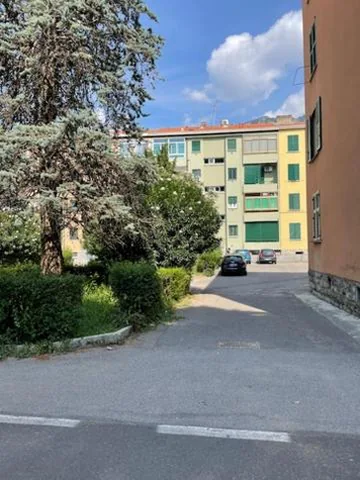 Il Mughetto — foto 6