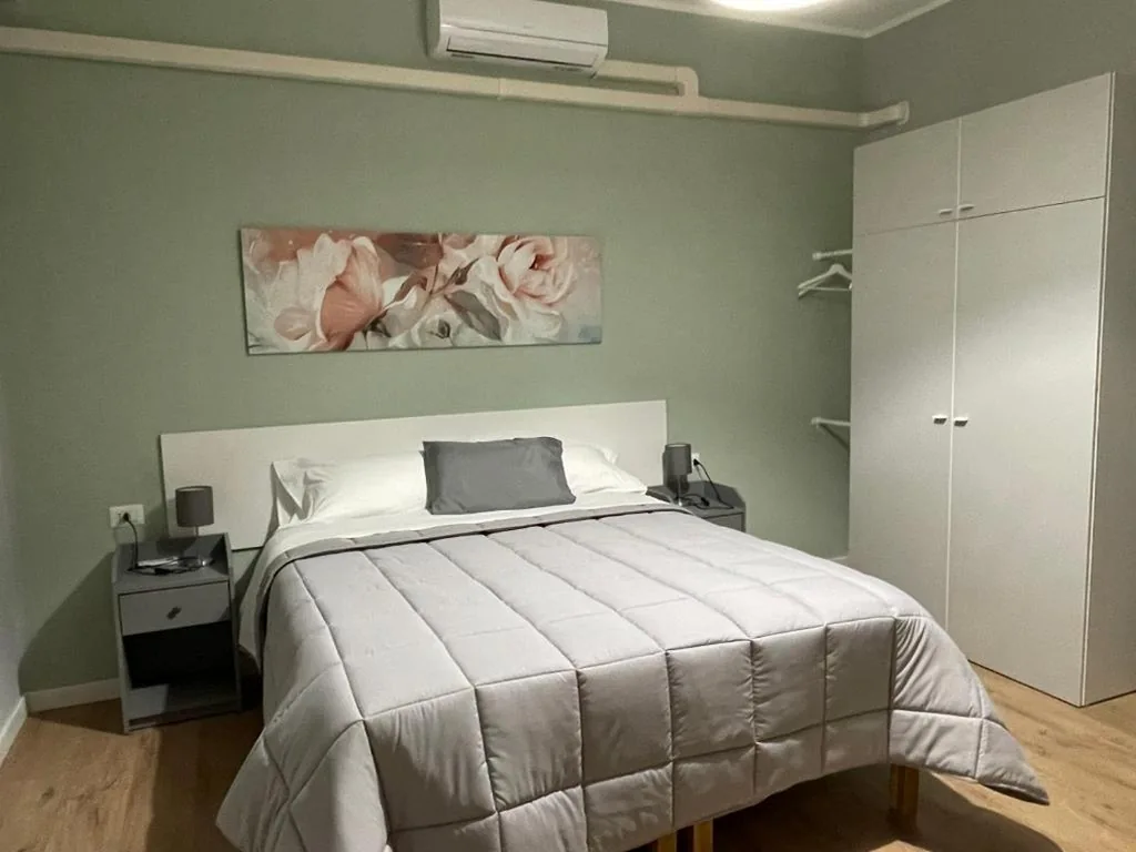 Il Mughetto — foto 7