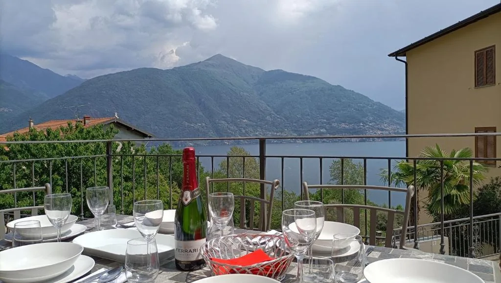 Il Mulino di Marena