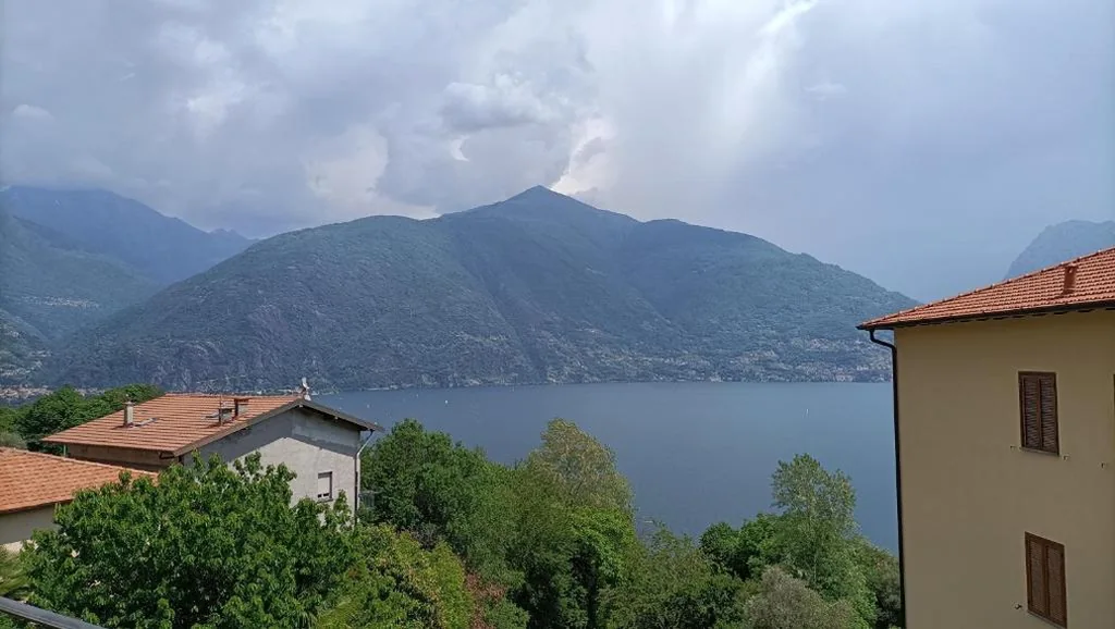 Il Mulino di Marena — foto 3