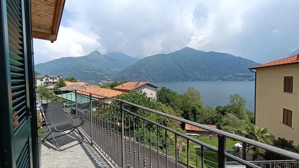 Il Mulino di Marena — foto 4