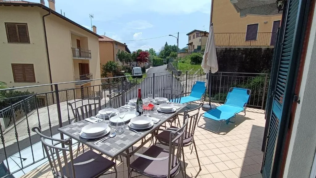 Il Mulino di Marena — foto 6