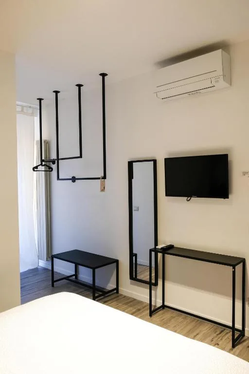 IL Riccio Rooms 3 4 — foto 5