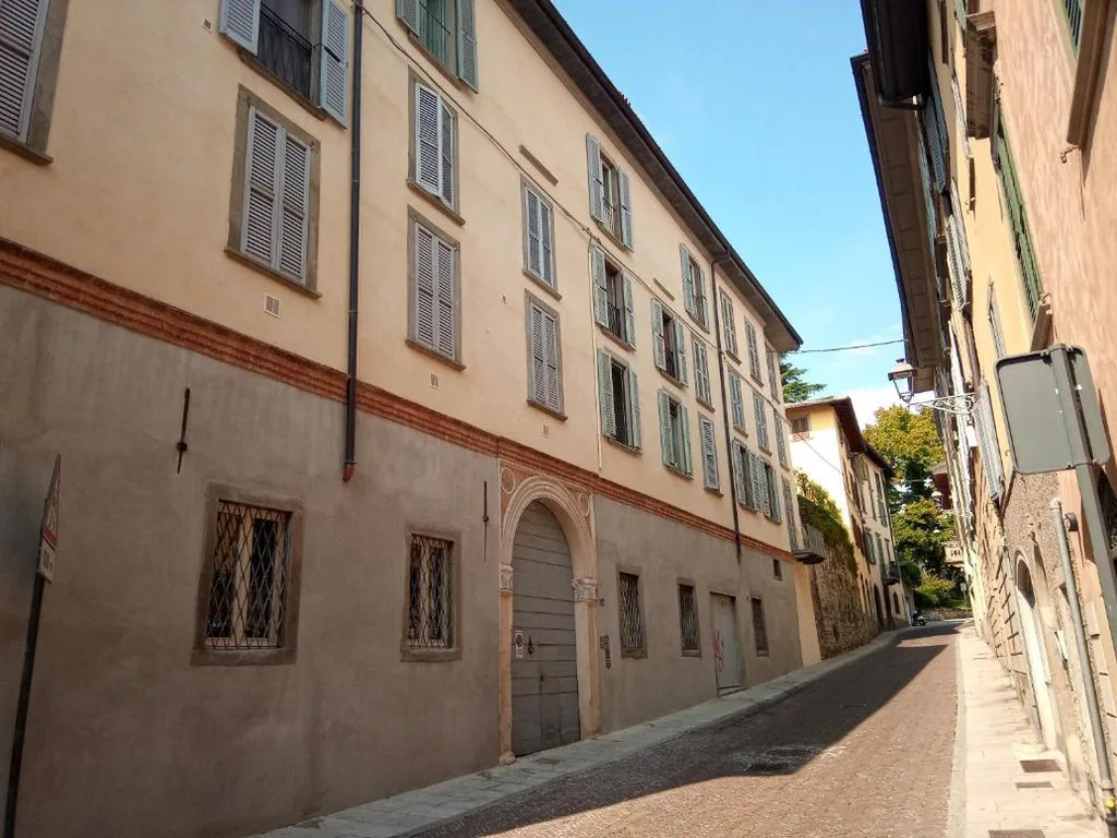 Il rifugio di Elizabeth — foto 6