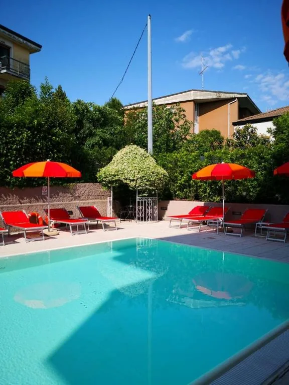 Il Sogno Apartments