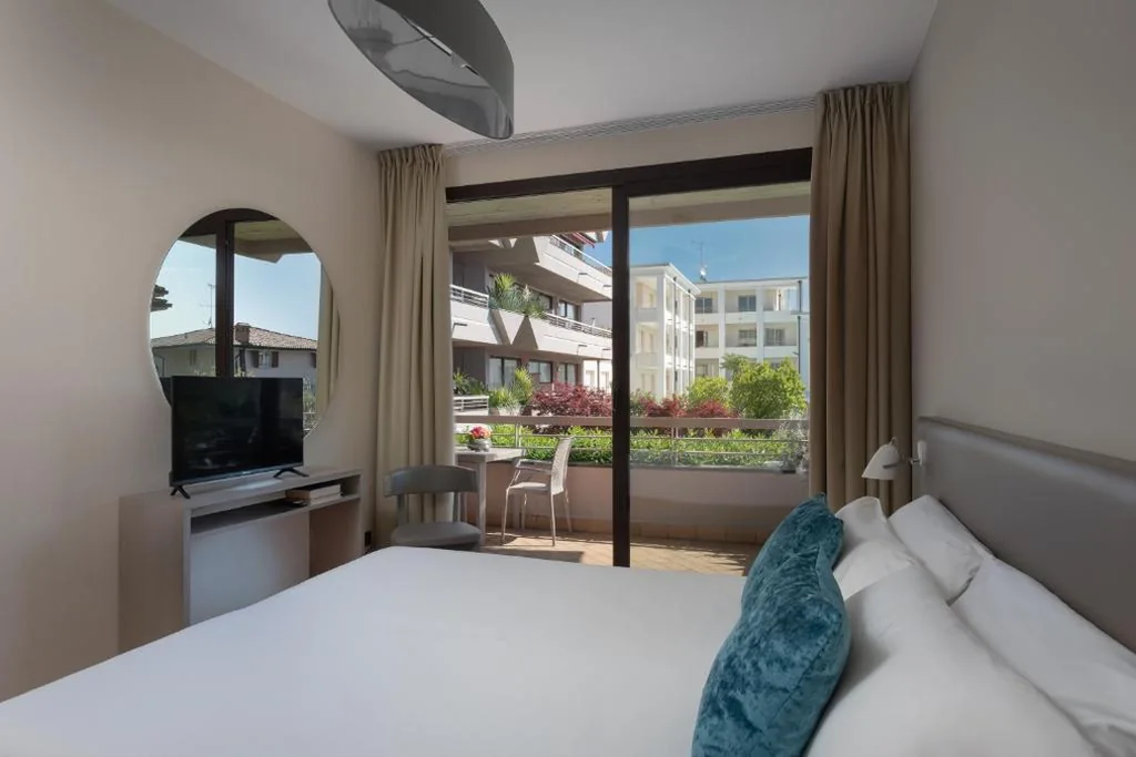 Il Sogno Apartments