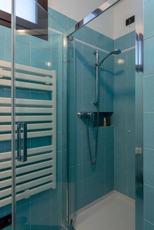 Il Sogno Apartments — foto 3