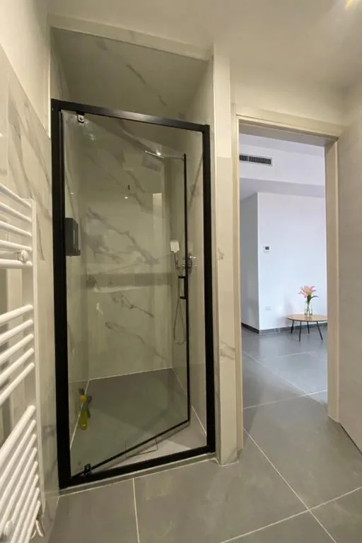 Il Sogno — foto 3