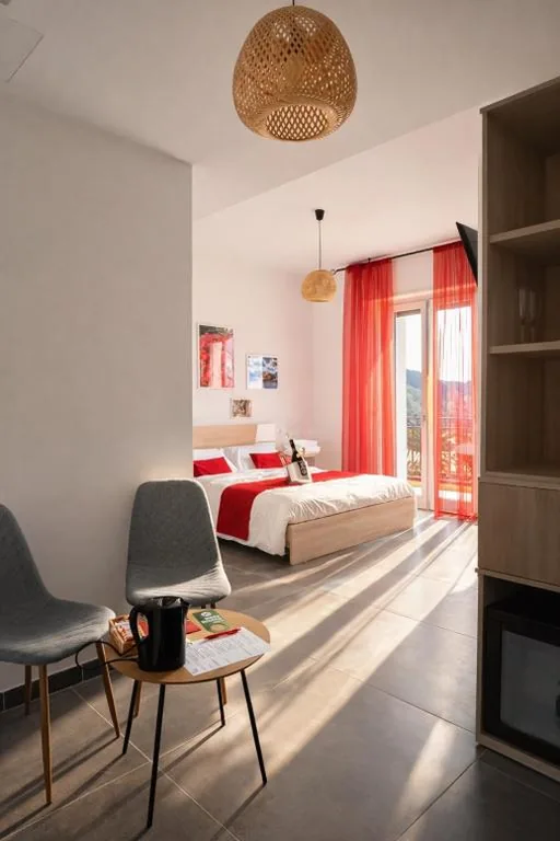 Il Sogno — foto 7