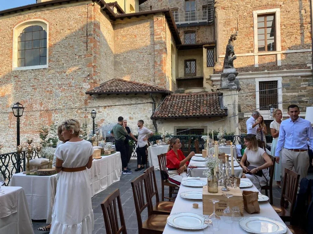 Il Sole — foto 4