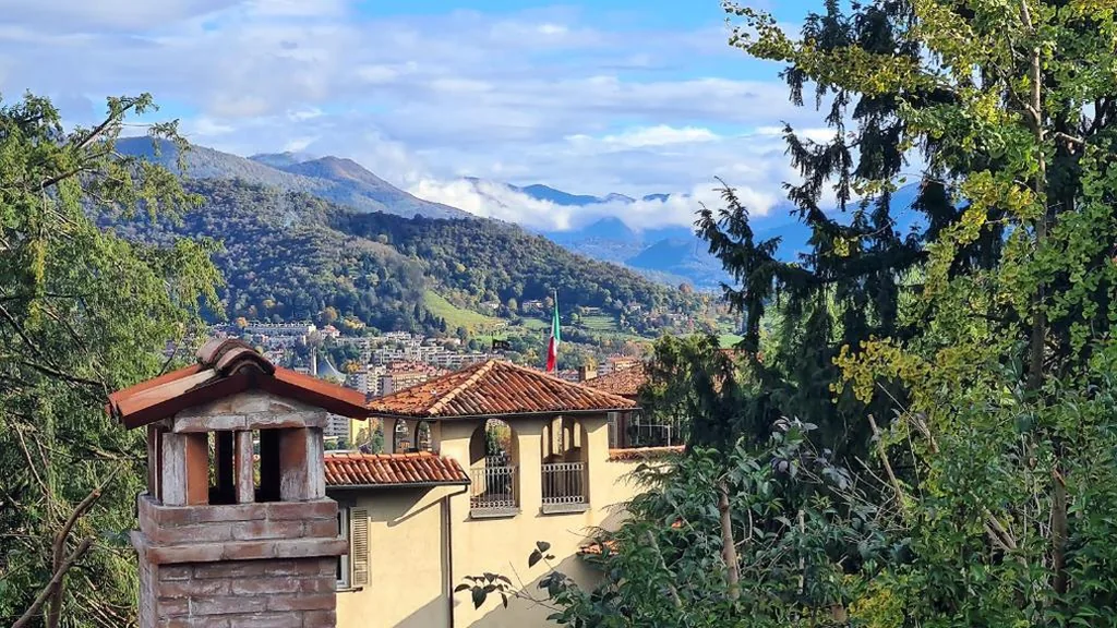 Il Sole — foto 6