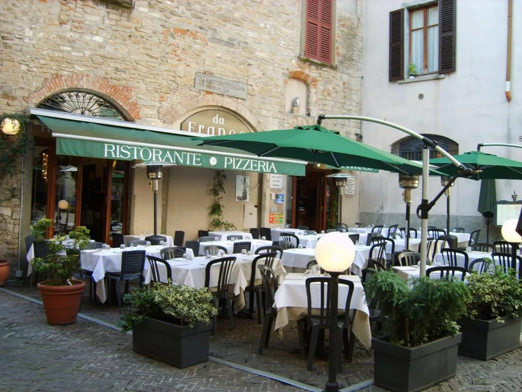 Il Teatro — foto 6