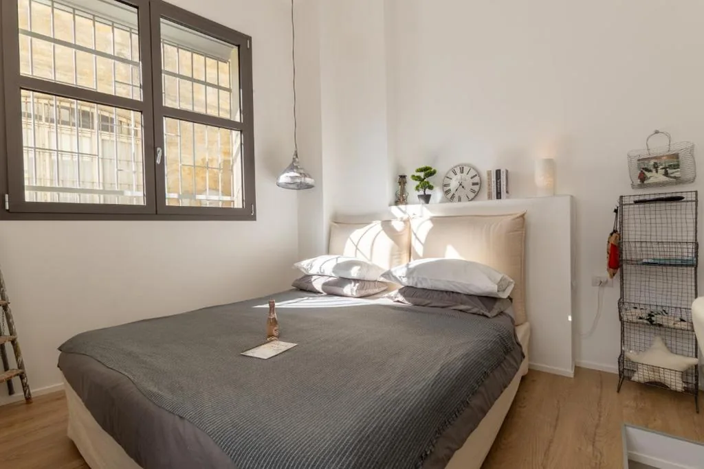 Il Tiuttio di Luna – Cozy room Vicino al Lago — foto 6