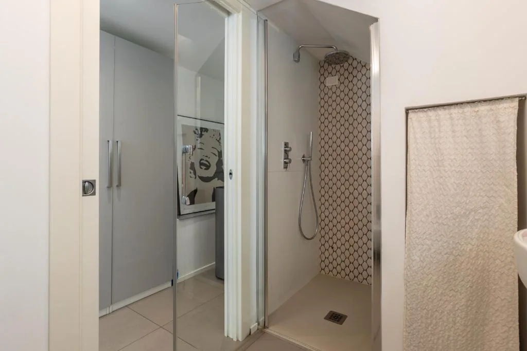 Il Tiuttio di Luna – Cozy room Vicino al Lago — foto 7