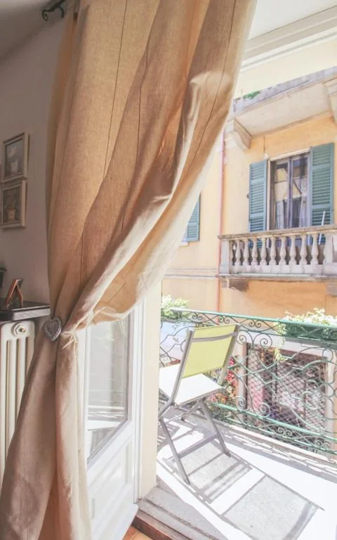 Il Tuffatore — foto 6