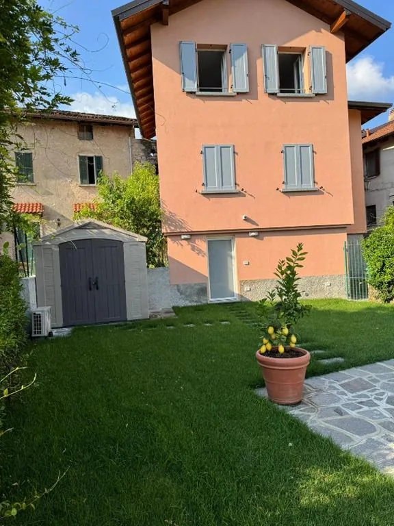 Il Valletto — foto 5