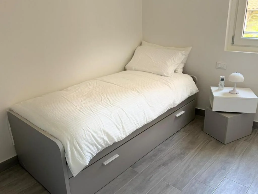Il Valletto — foto 6