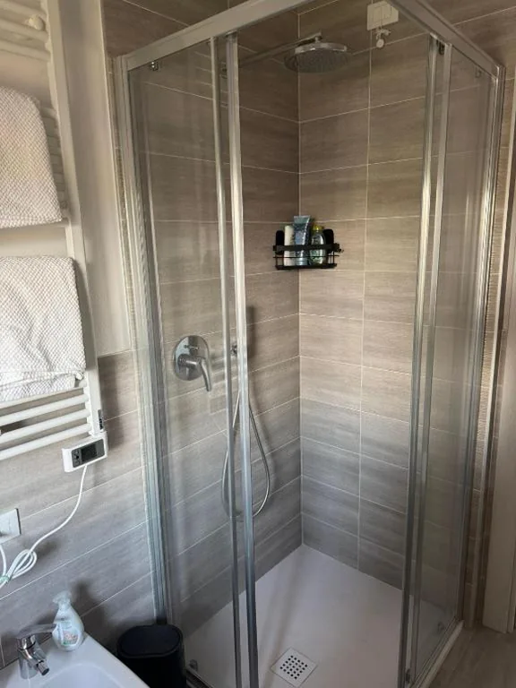 Il Valletto — foto 7