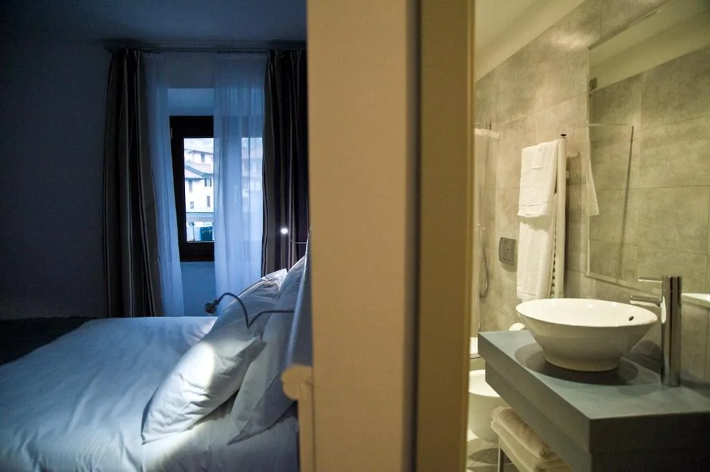 Il Vecchio Borgo Relais — foto 3